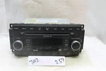 2005-07 Chrysler 300 Aspen Audio Am Radio Cd Player 5064420AF Module 259 7A2. Fixed Price $49.29.