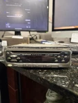 Pioneer DEH-225. Fixed Price $58.48.