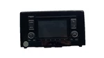 Oem 2019 Honda Insight Audio Equipment Receiver Without Navigation Fits A52116. Fixed Price $66.00.