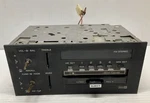 1984 85 86 87 88 Chevy S-10 Blazer Silverado Gm Delco Radio 16023010 Untested. Fixed Price $99.99.