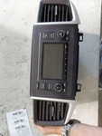 2017-2018 Honda Ridgeline Radio Receiver W/o Navigation Fits Rtl Models. Fixed Price $130.00.