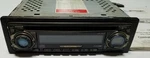 Eclipse CD-3422 Player With Cdc/e-com Control. Fixed Price $149.95.