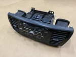 2016-17 Honda Accord Audio Equipment Radio Receiver Assembly Oem 39100-T3L-A101. Fixed Price $159.99.