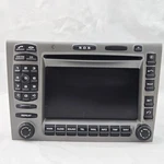 Harman/becker Head Unit Radio Navi Phone For Porsche 911 Original BE6662 Pcm 2.1. Fixed Price $249.99.