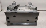 2017 Honda Crv Audio Radio Receiver Oem. Fixed Price $231.08.