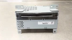 2018 Ford Mustang Gt Oem Radio Receiver JR3T19C107JA. Fixed Price $67.99.