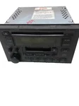 2001 2003 Hyundai XG350 Sedan 3.5L Front Dash Radio Am-fm-cd Player 9614039100. Fixed Price $50.00.