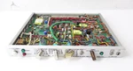 Grass Technologies Model 12A5C Vintage Ac Amplifier. Fixed Price $22.99.