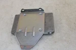 2015-2022 Jeep Grand Cherokee Radio Amplifier Oem PJ75. Fixed Price $120.00.