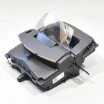 16-17 Dashboard Heads Up Display B62S55HU0 Oem. Fixed Price $157.50.