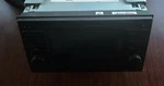 2012 Nissan Rogue Oem Am/fm/aux/cd Navigation Radio Receiver 259151VK0C. Fixed Price $199.99.