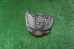 2012 2013 2014 Ford Focus Radio Control Oem CM5T18K811KC. Fixed Price $30.00.