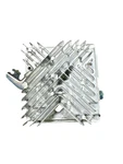 2022-2024 Honda Civic Touring Audio Radio Sound Amplifier Module Unit Oem. Fixed Price $112.50.