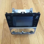 2015 2016 2017 Subaru Impreza Crosstrek Radio Navigation Unit Oem 86271FJ630. Fixed Price $149.00.