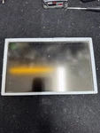 2013 Ford Fusion Radio Recevier Info Display Screen Oem DS7T14F239BP. Fixed Price $90.00.