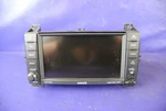 11-12 Jeep Grand Cherokee Rbz High-speed Sirius Radio Cd Dvd MP3 Player Oem. Fixed Price $179.99.
