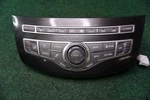 2018 2019 2020 Infiniti QX60 Ac Control Oem 283959NR0A. Fixed Price $76.57.