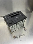 2006 Nissan 350Z Radio Recevier Bose Audio Am Fm Disc Cd Stereo 28185-CF50A. Fixed Price $122.19.