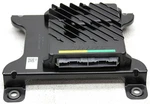 96370-N9300 Oem Amplifier For Hyundai Tucson. Fixed Price $364.00.