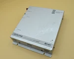 Alpine Radio Tuner Module TUA-T020XM Satellite. Fixed Price $31.50.