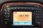 2003 Mercedes SL500 R230 Conv #382 Head Unit Receiver W/ Navigation. Fixed Price $266.99.