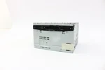 Ford Fusion Mercury Milan 2010 Amfm MP3 Cd W Satellite Capability 9E5T-19C157-AB. Fixed Price $106.25.