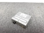 Mercedes W222 S63 S65 Amg S550 Sirius Satellite Radio Receiver Oem A2229008002. Fixed Price $79.99.