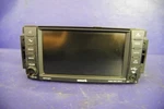 12-20 Dodge Caravan Cd Dvd Player Radio Receiver W/ Satellite & Display Rbz Oem. Fixed Price $164.99.