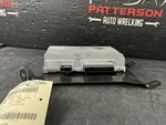 08-12 Audi A5 Amplifier Id 8T005035223S. Fixed Price $250.00.