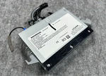 Honda Accord Hybrid Sport 23-24 Audio Radio Receiver Control Head Unit Oem 1K. Fixed Price $139.30.
