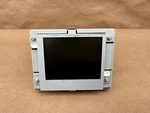 11-13 Toyota Highlander Back Up Reverse Display Screen Unit 83910-0E051-00. Fixed Price $125.00.