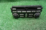 2006 07 08 Mitsubishi Endeavor Radio Control Oem 8002A129HA. Fixed Price $30.00.