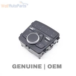 2018-2024 Audi Q5 Mmi Center Control Unit 80A919614A. Fixed Price $73.49.