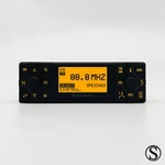 Mercedes Aps BT-2 BO1150 Bosch Radio Navi W163 W208 W210 W140 R170 R129 Clk Slk. Fixed Price $486.97.