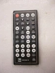 Sound Storm New Remote For Ssl DD663BR, DD664B, SD726MB, DD658B,DD661B. Fixed Price $9.95.