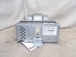 18 21 22 Ford Ecosport Radio Receiver J2BT-19C107-FS B120. Fixed Price $50.77.