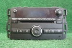 2014 2015 2016 Chevrolet Impala Am/fm Radio Reciever Oem 22924536. Fixed Price $33.82.