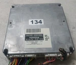 2000 2001 Toyota Camry Engine Computer Ecu 89666-06021. Fixed Price $76.32.