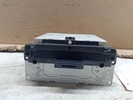 Audio Equipment Radio Receiver Opt RB5 Id 5091038AG Fits 12 300 193617. Fixed Price $240.00.