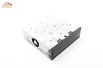2022-24 Volkswagen Taos Dashboard Audio Radio Receiver Control Module Oem. Fixed Price $192.49.