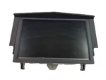 2008 - 2015 Cadillac Cts Srx Oem Navigation Radio Pop Up Touch Screen Display. Fixed Price $194.99.
