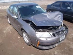 Audio Equipment Radio Cd Dash Mounted Player 1 Disc Fits 03-06 Saab 9-3 2080456. Fixed Price $86.99.