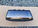 2008 2013 Bmw Series Radio Information Display Unit Oem 9151979 / 9151980 AL60. Fixed Price $37.49.