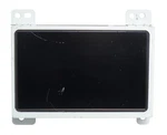 12-16 Chevrolet Equinox Gmc Terrain 7" Radio Information Display Screen 22807201. Fixed Price $195.00.