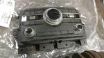 Oem Radio For Lincoln Continental Audio-climate Cntrl Panel. Fixed Price $124.99.