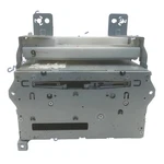 2007 2008 Infiniti G35 Sedan Cd Player Radio Audio Receiver Unit Oem FF012025A2. Fixed Price $69.99.