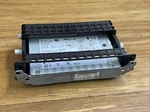 2022-2023 Bmw M3 G80 Radio Receiver Audio Head Unit Oem 5A82BB8. Fixed Price $372.31.