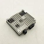 Hybrid Converter Inverter For Tahoe 86588247 Assy. Fixed Price $84.99.