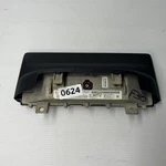 2018-2020 Bmw F36/F80/F82 430I M3 M4 Info Display Screen 8.8" 6822626 Used Oem. Fixed Price $274.55.