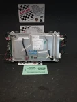 2022 Tesla 3 Media Control Module Id 168127100D. Fixed Price $499.02.